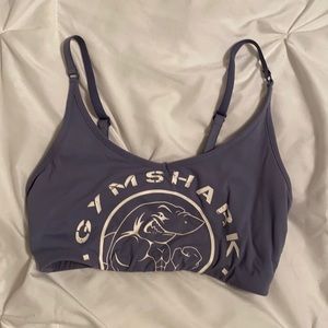 Gymshark Sports Bra